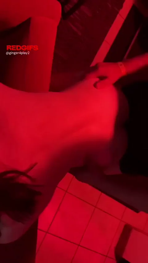 There’s nothing hotter than being used by two men together
