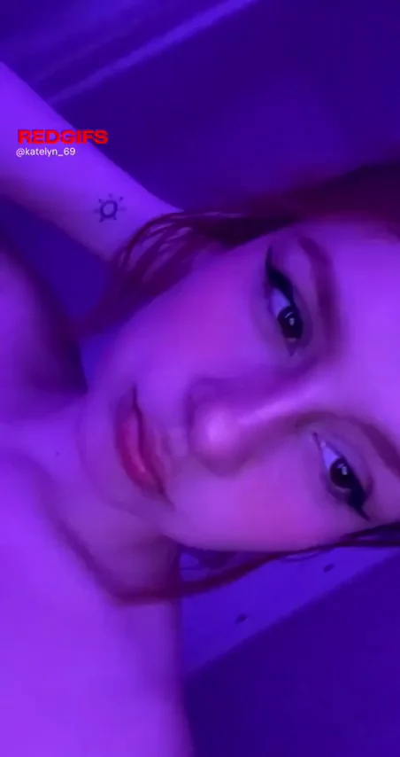 How long can you hold your breath with this fat ass on your face?