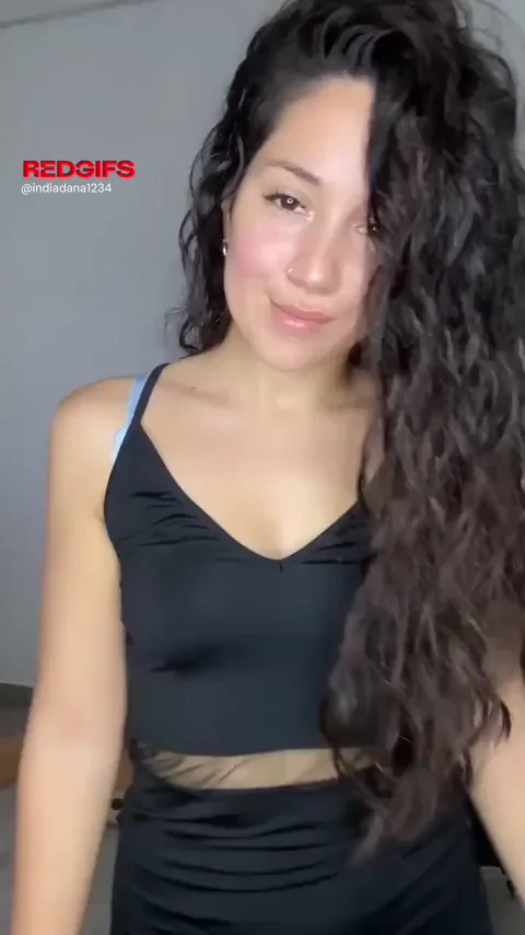 Am i sexy enough to give u a hard on?