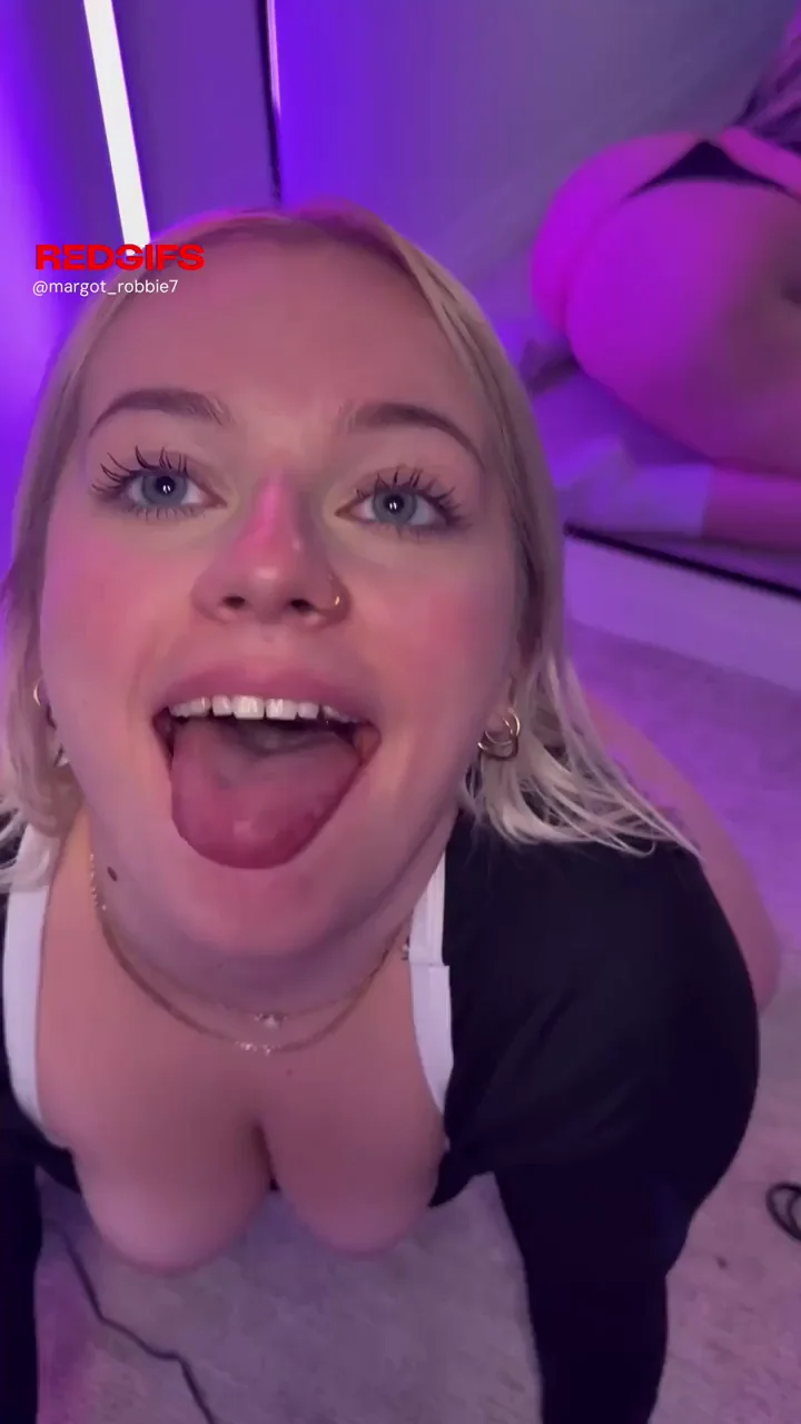 Make it rain on step sis