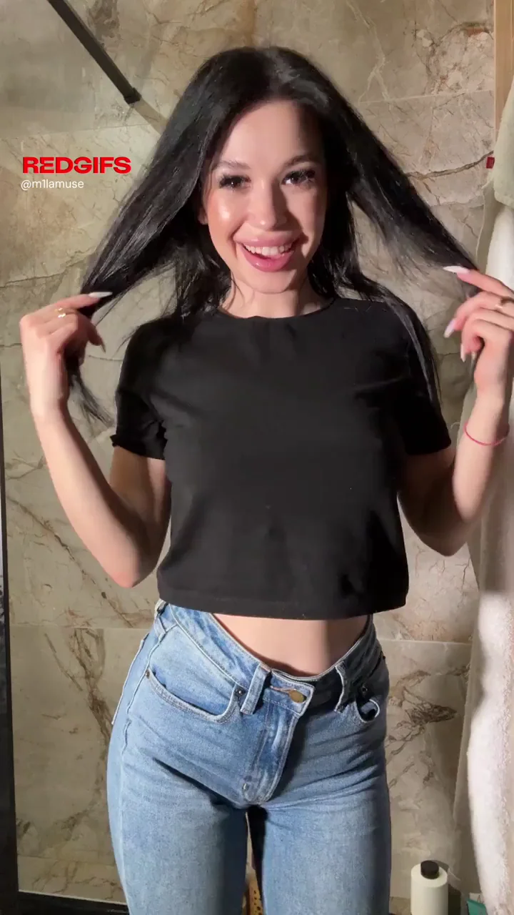 Petite and portable like your personal fucktoy ^^