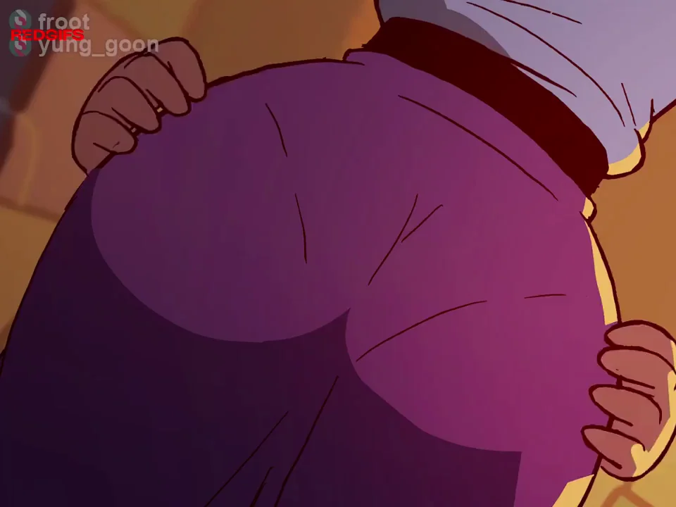 Link fills Cremia to the brim (FrootNSFW) [The legend of Zelda]