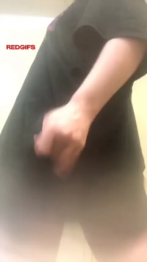 Too Fat Ass for Ya Bro? 🍑🔥