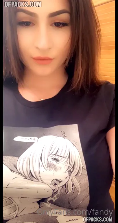 twitch.tv/fandy
