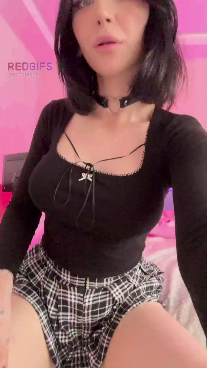 Sissy Trap Legs Wide Open, Dripping Hole Begging for Cock 😈💦