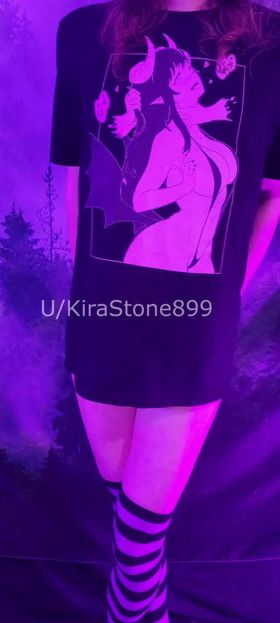 Born to Cuddle, Forced to Tease My Trap Cock 💜🍆😈