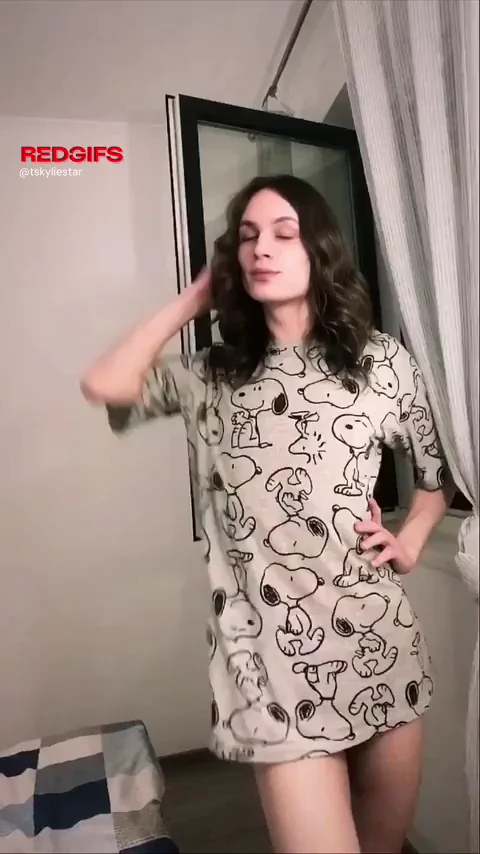 Sissy Trap's Sweet Cum Tease: Guys, Dare to Taste?