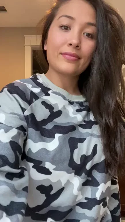 Trying to Stuff My Fat Cock in My Wet Mouth for You 😛🍆💦 (OC)