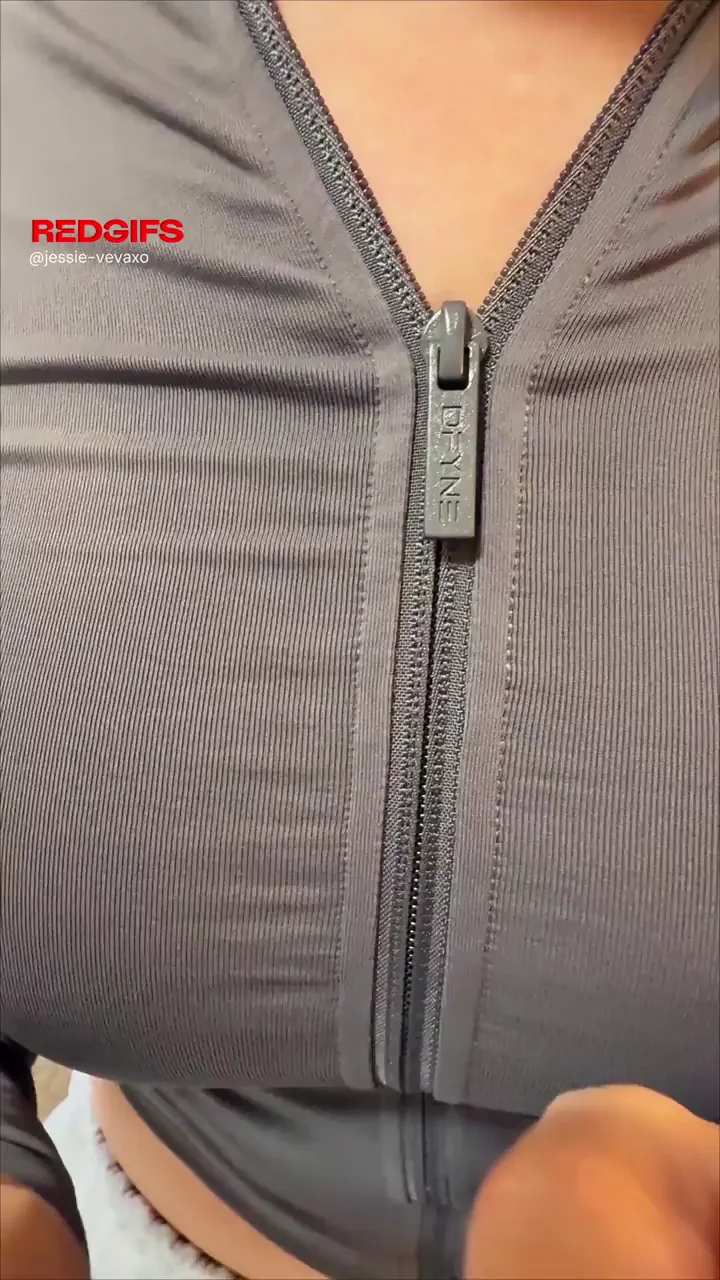 I’m home alone and horny.
