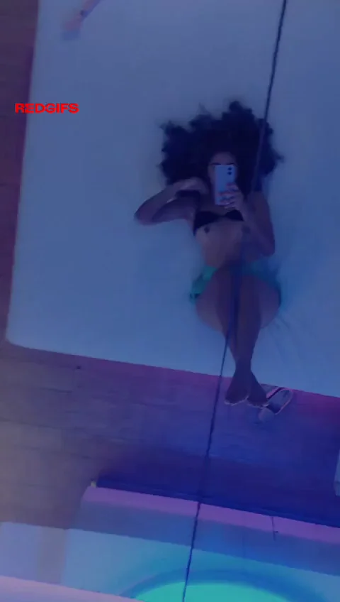 Hey daddy, can you cum inside me please