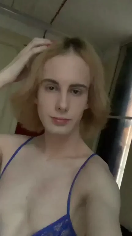 Hi ?