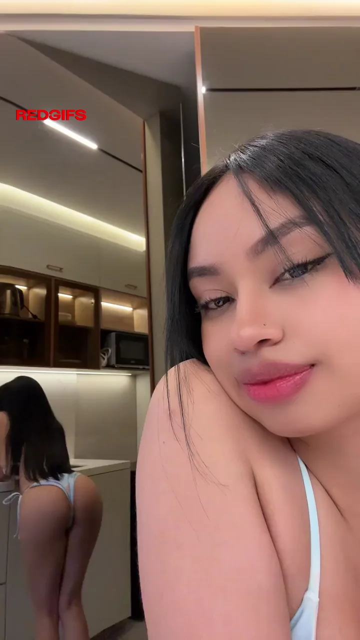 20F hopefully I'm hot enough for you