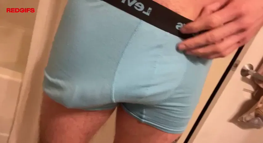 It's so heavy ha (31)