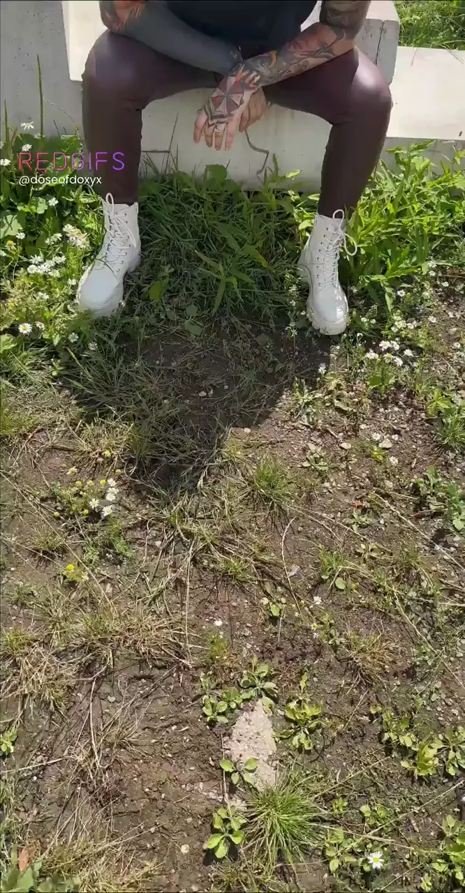 If I shamelessly asked to suck your cock 20 minutes after we first met, what would be the first thing you would say to me?