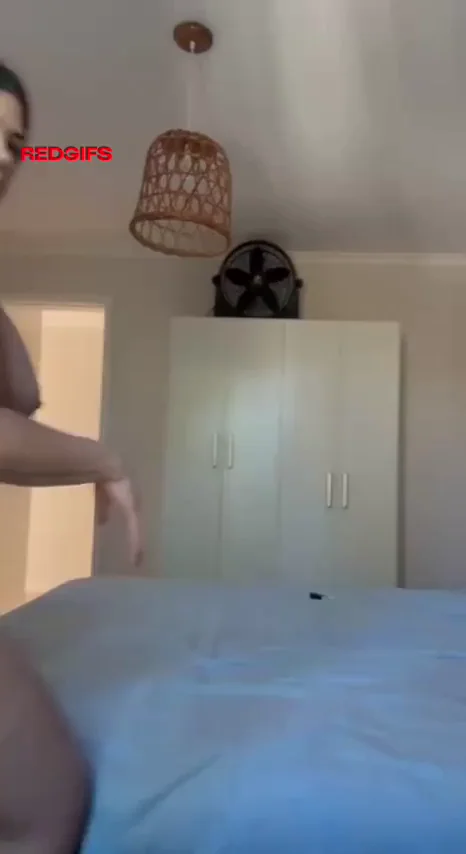 This horny taco is ready