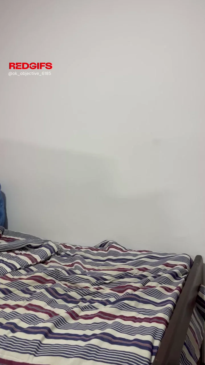 So fucking tight it feels like my body wants to make you cum