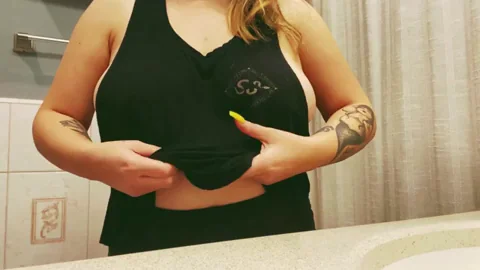 How big do you think they are?
