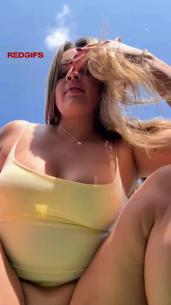 always an upskirt slut for my neighbors