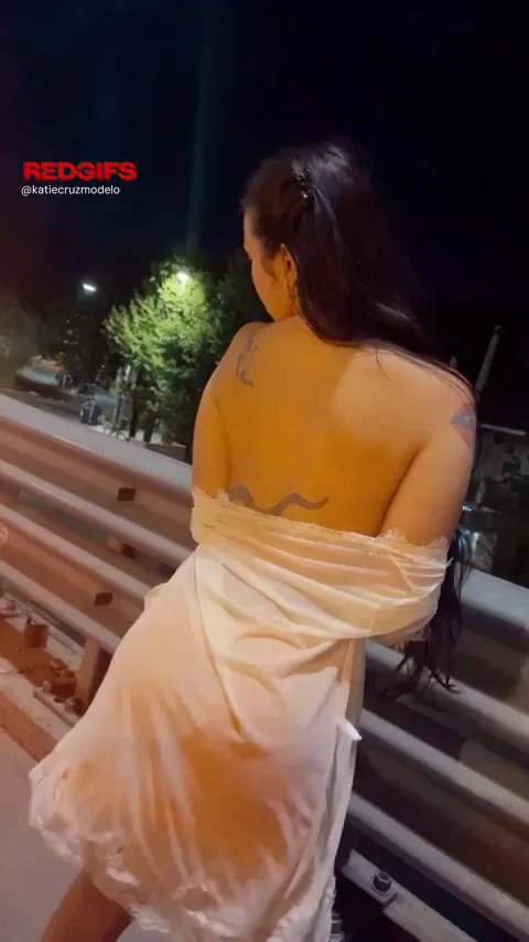 Hii