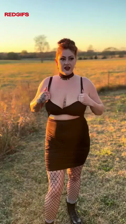 I'll suck your blood AND your dick