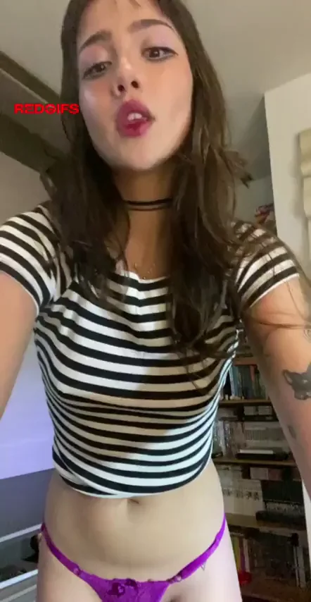 My roommates told I should get implants.. do you agree?