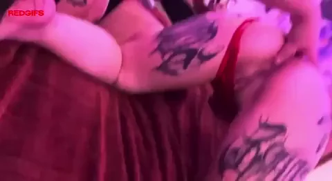 Fingers Teasing Pussy Heaven & Ass Hell 👅🔥
