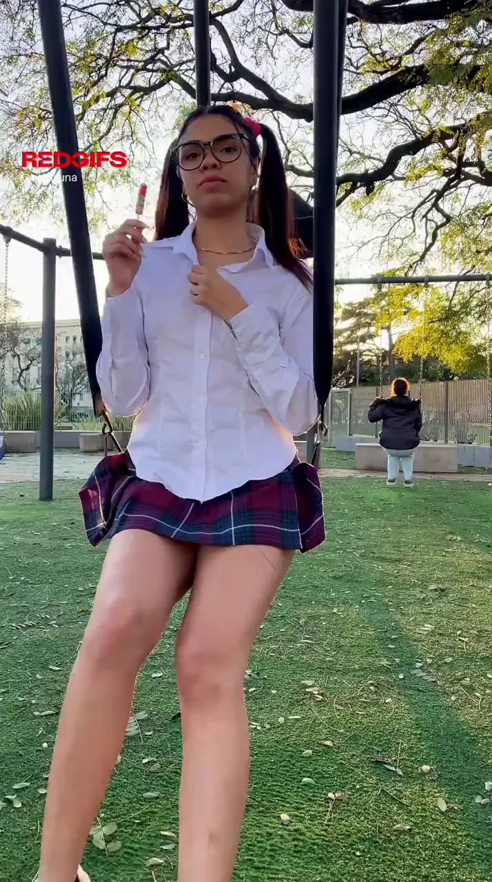 was this too much for a quiet spot