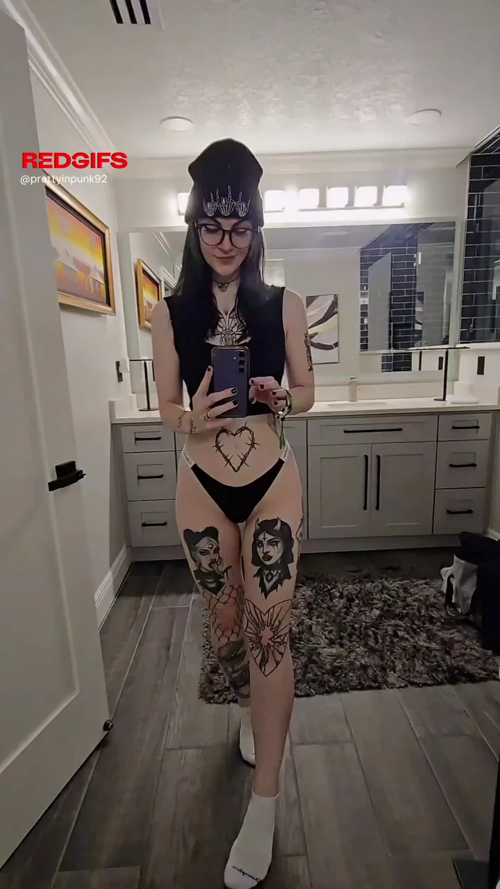 Outfit of the day