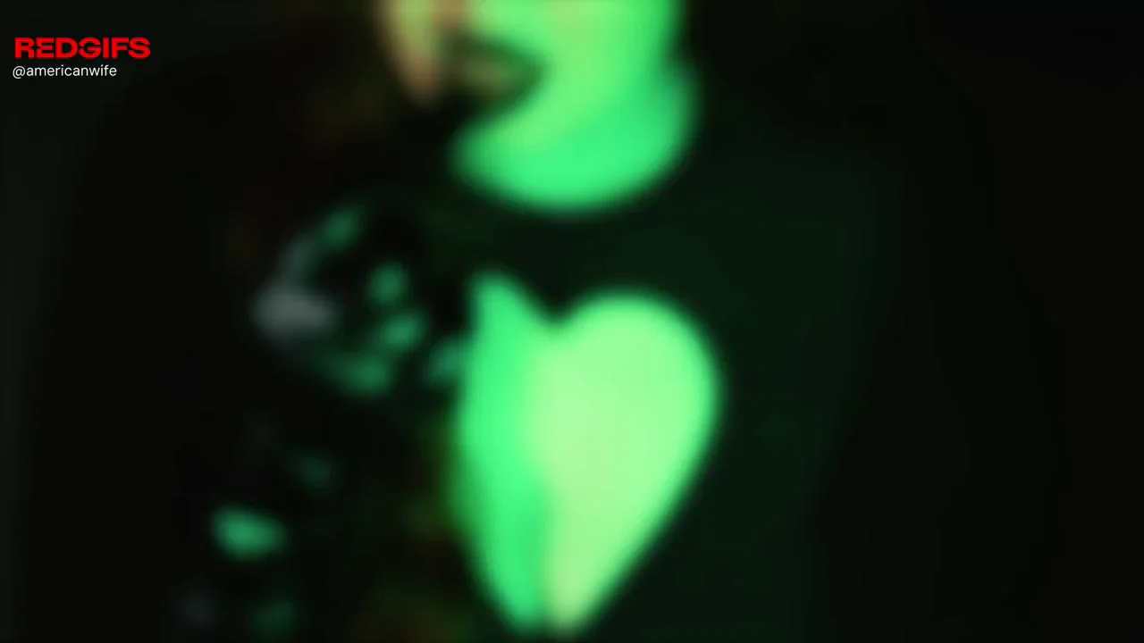 This wicked witch has an unmatched hunger for cock (PMV intro)
