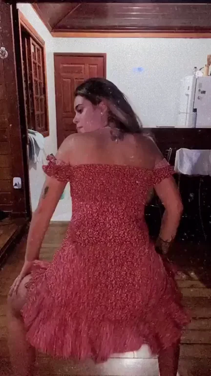 Only in Brazil
