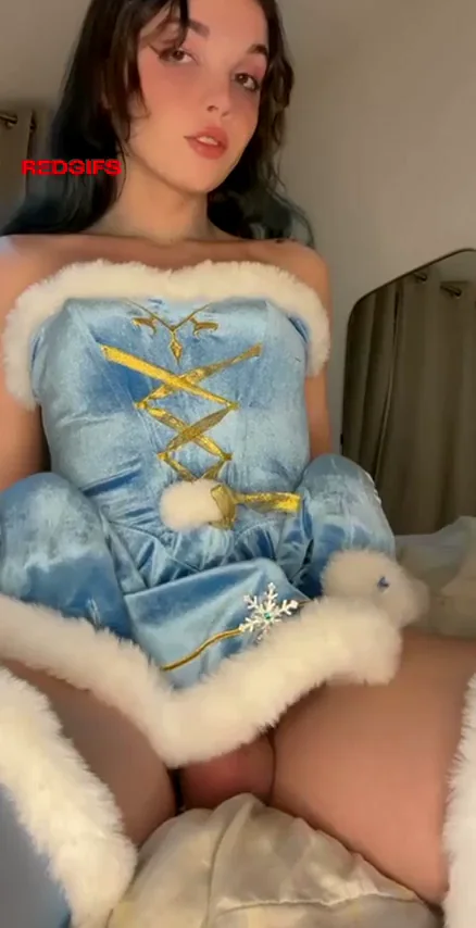 dont you long to be between my thighs?