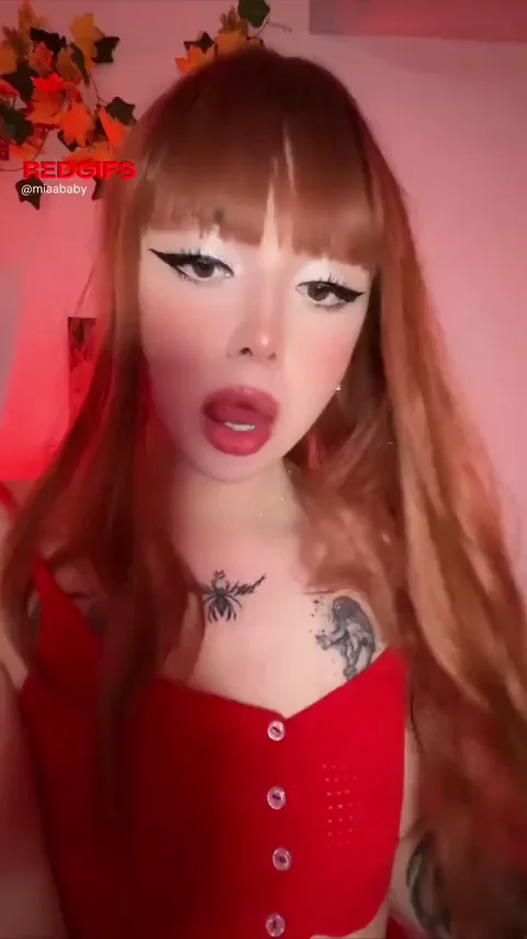 Big Enough to Wreck Your Hole or Perfectly Packin'?