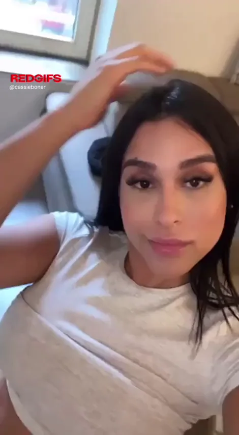 Do you like dick pics?