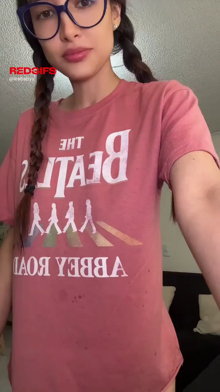 Raw Fuck My Tight Asian Ass No Condom? 🍑🔥