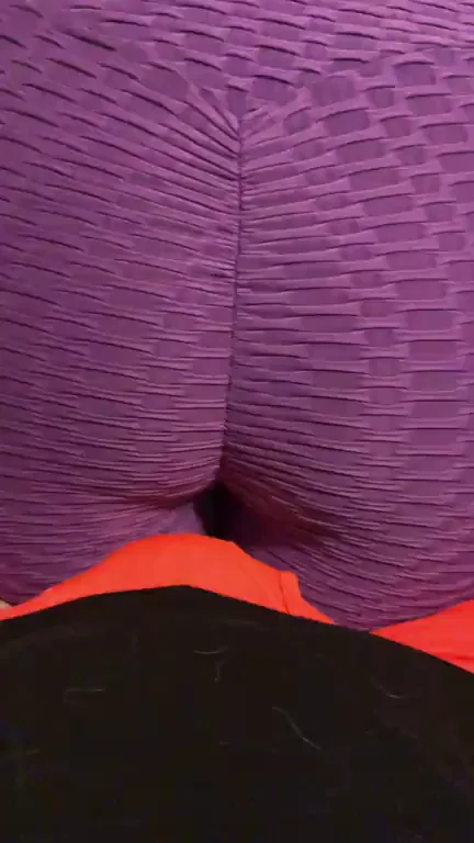 Milf
