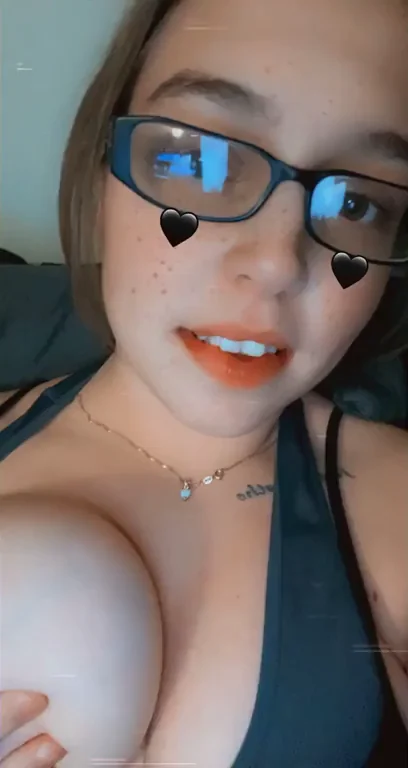 Like what you see? ? [OC]