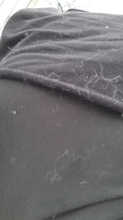 ❄️ Baby It's Cold Outside Titty Drop 🔥 (OC)
