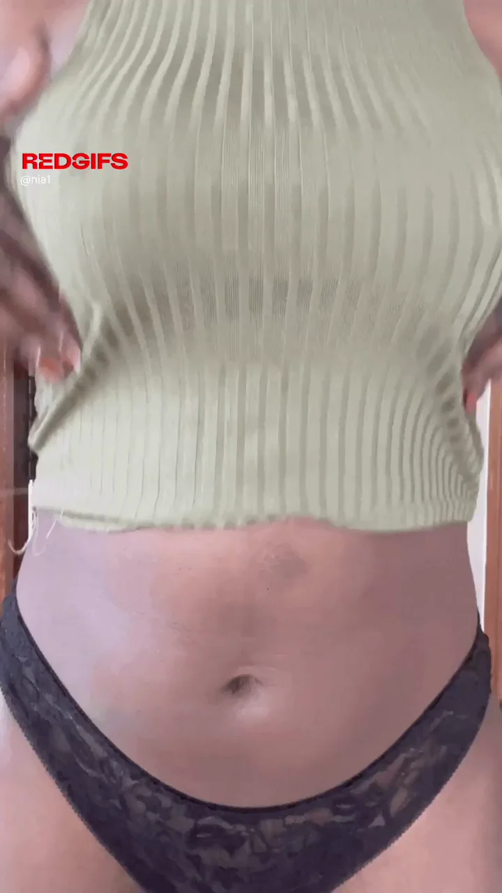 all natural