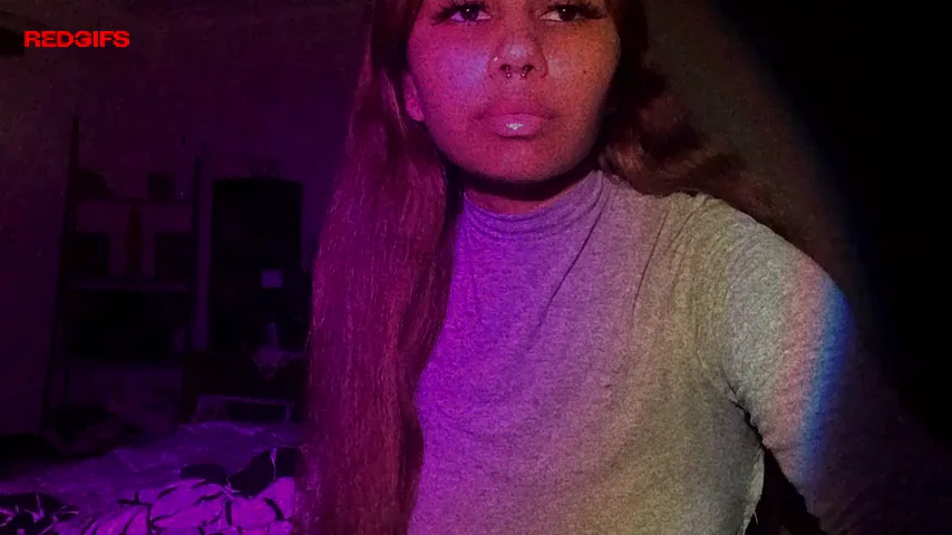 who doesn’t love small ebony tits?