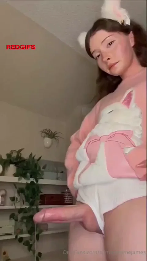 Pretty in pink 🩷