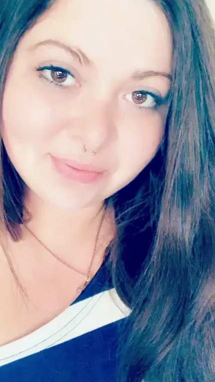 No Panties Under My Tight Dress! 🍑💦 Boob Bounce Tease