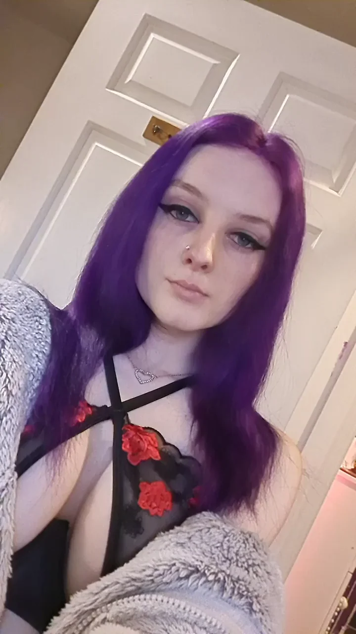 cum here boy