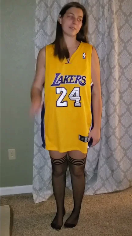 [F]uck Boston - Jessica Rabbit