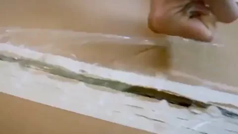 Unpacking A Petite