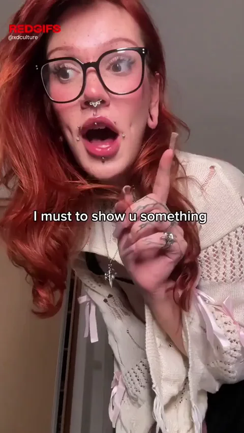 it's a secret