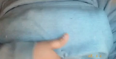 Surprise!