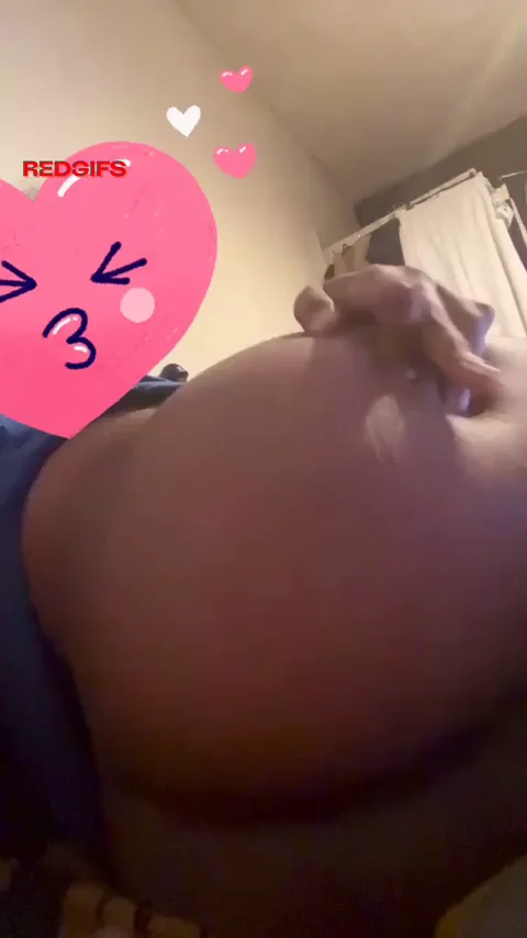Would u fuck this [18] mixed hole
