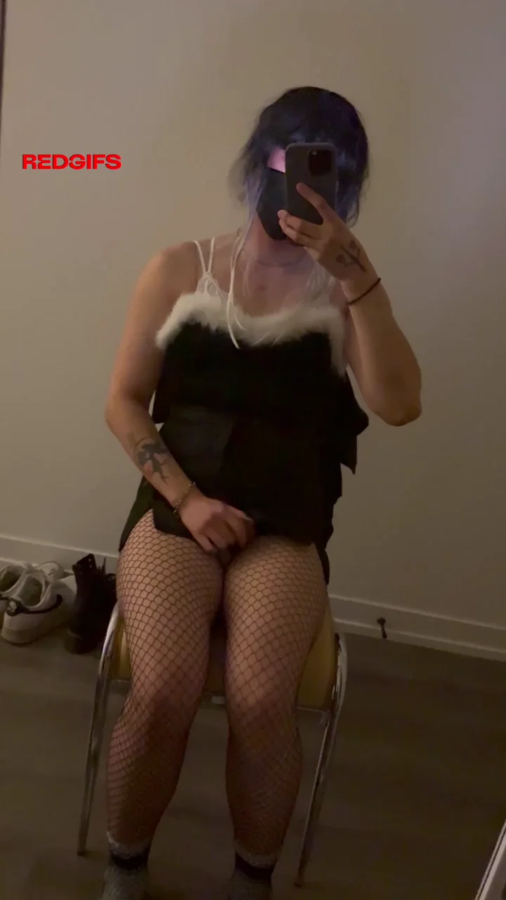 Just ur personal Asian bunny server here🤍❤️