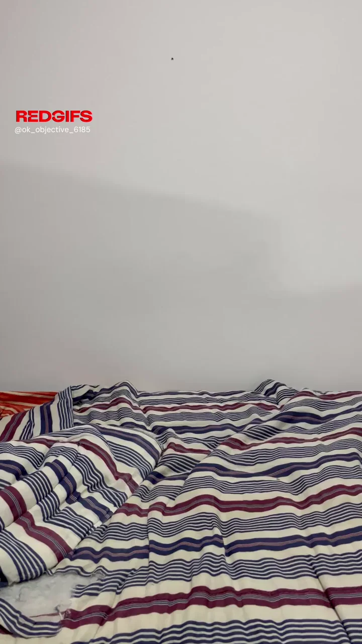 Showing off what I've been working on