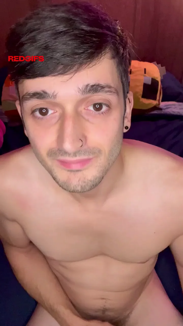 I love showing it all online